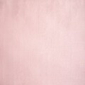 Lenjerie de pat King Size, Avelia, Homla, 200x220 cm, 3 piese, bumbac/poliester/vascoza, roz