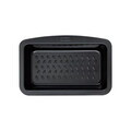 Tava paine, otel carbon, 24x13cm, 