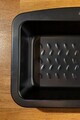 Tava paine, otel carbon, 24x13cm, 