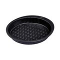 Tava tarta, otel carbon, 25cm, 