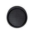 Tava tarta, otel carbon, 25cm, 