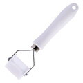 Feliator pentru paste HACCP, lama dreapta, plastic, 38 mm - Zokura