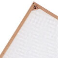 Suport uscare paste, lemn de fag, 40 x 50 cm - Zokura