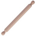 Facalet pentru paste, lemn de fag, 70 cm - Zokura
