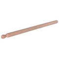 Facalet pentru paste, lemn de fag, 80 cm - Zokura