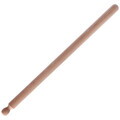 Facalet pentru paste, lemn de fag, 100 cm - Zokura