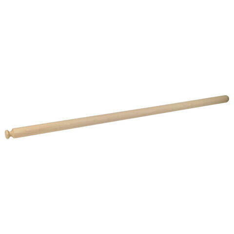 Facalet pentru paste, lemn de fag, 110 cm - Zokura