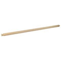 Facalet pentru paste, lemn de fag, 110 cm - Zokura