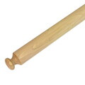 Facalet pentru paste, lemn de fag, 110 cm - Zokura