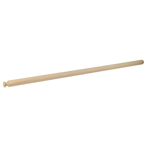 Facalet pentru paste, lemn de fag, 120 cm - Zokura