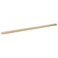 Facalet pentru paste, lemn de fag, 120 cm - Zokura