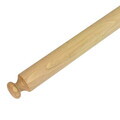 Facalet pentru paste, lemn de fag, 120 cm - Zokura