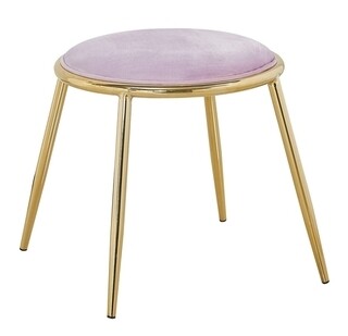 Roz/Auriu