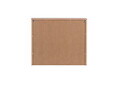 Set mobilier baie Bali White Lava 80 cm 841, dulap inalt, masca cu lavoar si cabinet cu oglinda, Comad, MDF/PAL, alb