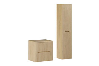 Stejar, Nordic Cremona 60 cm