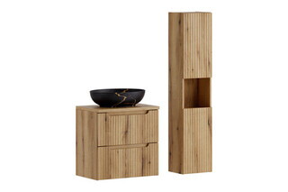 Stejar, Nova Coast Evoke 60 cm