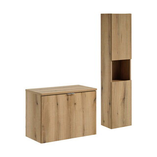 Stejar, Nova Oak 80 cm