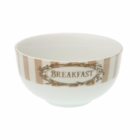 Bol Provenzal, portelan, 500 ml