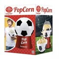 Aparat pentru popcorn fara ulei Beper, 1200W, multicolor