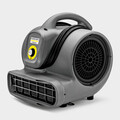 Suflanta AB 20 Ec, Karcher, gri