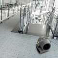 Suflanta AB 20 Ec, Karcher, gri
