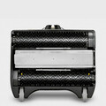 Aparat de curatat mochete BRS 43/500 C, Karcher, gri