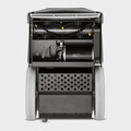 Aparat de curatat mochete BRC 30/15 C, Karcher, gri