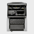 Aparat de curatat mochete BRC 30/15 C, Karcher, gri