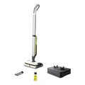 Mop electric FC 7 Cordless, Karcher, alb