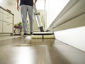 Mop electric FC 7 Cordless, Karcher, alb