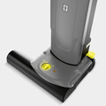 Aspirator vertical cu perie CV 48/2 Adv *EU, Karcher, gri