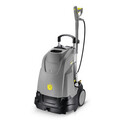 Aparat de spalat cu presiune profesional HDS 5/15 U, Karcher, gri