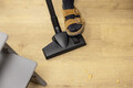Aspirator cu spalare prin injectie-extractie SE 5, Karcher, alb/negru
