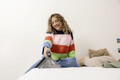 Aspirator cu spalare prin injectie-extractie SE 3 Compact Home Floor (alimentare cu cablu), Karcher, gri/alb