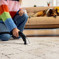 Aspirator cu spalare prin injectie-extractie SE 3 Compact Home Floor (alimentare cu cablu), Karcher, gri/alb