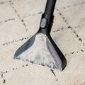 Aspirator cu spalare prin injectie-extractie SE 3 Compact Home Floor (alimentare cu cablu), Karcher, gri/alb