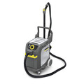 Aspirator cu abur SGV 8/5 Classic, Karcher, gri