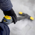 Aspirator cu abur SGV 8/5 Classic, Karcher, gri