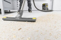 Aspirator umed-uscat profesional NT 30/1 Tact Te L, Karcher, gri