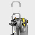 Aparat de spalat cu presiune profesional HD 6/15 M Edition Power Control, Karcher, gri