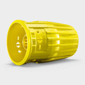 Aparat de spalat cu presiune profesional HD 7/10 CXF, Karcher, alb