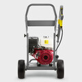 Aparat de spalat cu presiune profesional HD 9/23 G, Karcher, gri