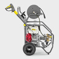 Aparat de spalat cu presiune profesional HD 9/23 De, Karcher, gri