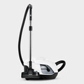 Aspirator cu filtrare prin apa DS 6, Karcher, alb