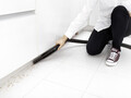Aspirator VC 2 (ERP), Karcher, alb/negru