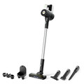 Aspirator vertical VCS 3 Nano Complete, Karcher, negru