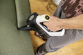 Aspirator vertical VCS 3 Nano Complete, Karcher, negru