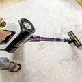 Aspirator vertical VCS 3 Nano Complete, Karcher, negru