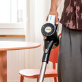 Aspirator vertical VCS 3 Nano Complete, Karcher, negru