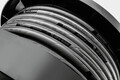 Aparat de spalat cu presiune profesional HD 10/25-4 SXA Plus, Karcher, gri